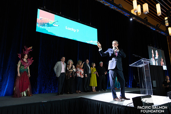 3-D+L-PSF GALA 2022-132