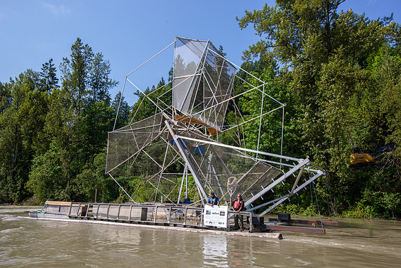 --PSF VISIT MATSQUI FISH WHEEL-3