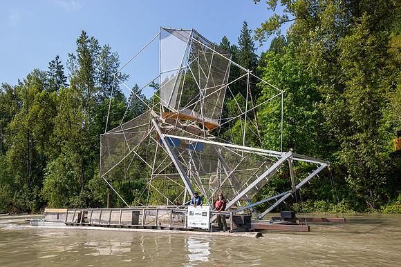 --PSF VISIT MATSQUI FISH WHEEL-2