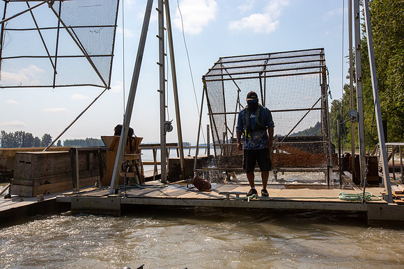 --PSF VISIT MATSQUI FISH WHEEL-4