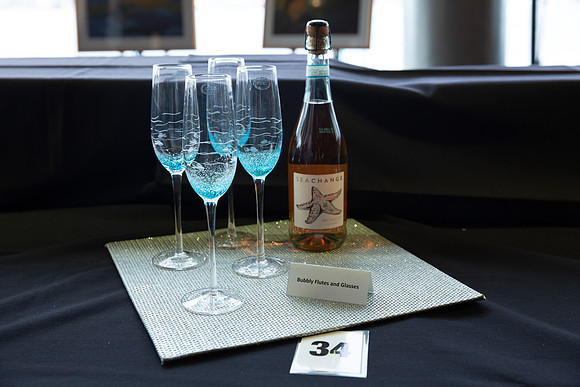 4-SETUP-PSF GALA 2022-219
