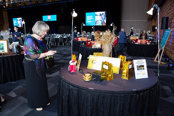 4-SETUP-PSF GALA 2022-405