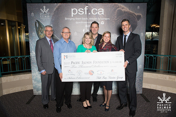 0 - VICTORIA GALA 2018 - PSF-2