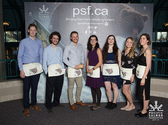 0 - VICTORIA GALA 2018 - PSF-1