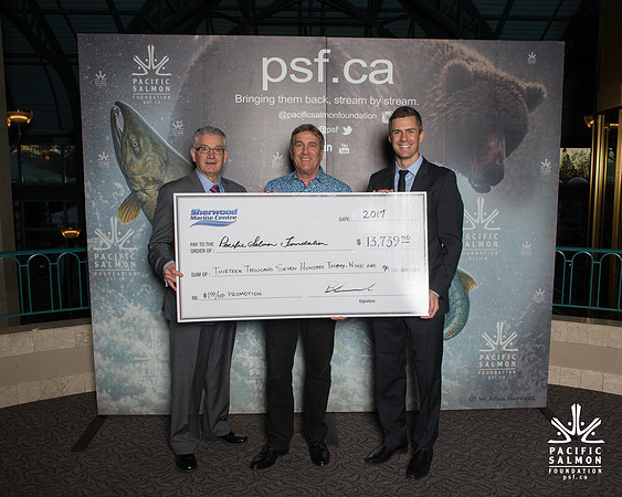0 - VICTORIA GALA 2018 - PSF-4