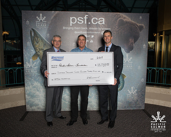 0 - VICTORIA GALA 2018 - PSF-5