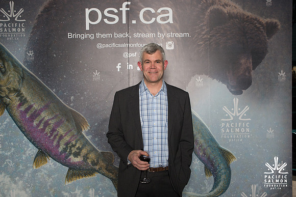 0 - VICTORIA GALA 2018 - PSF-6