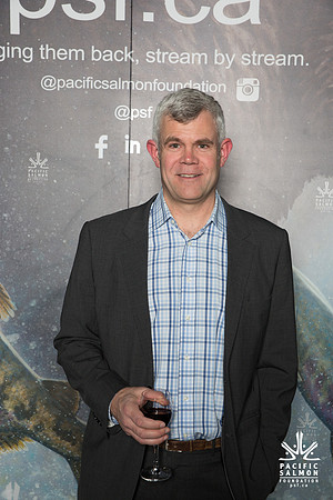 0 - VICTORIA GALA 2018 - PSF-7