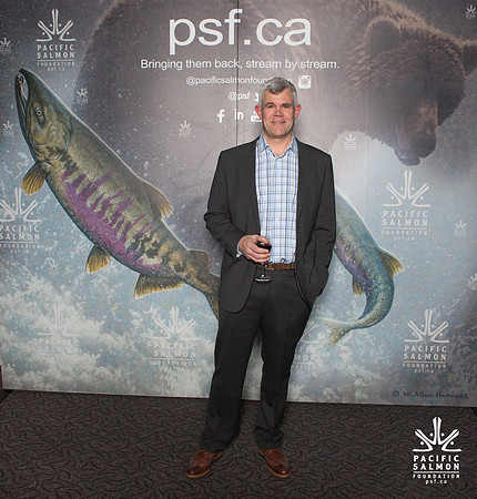 0 - VICTORIA GALA 2018 - PSF-8