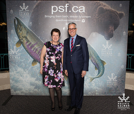 0 - VICTORIA GALA 2018 - PSF-9