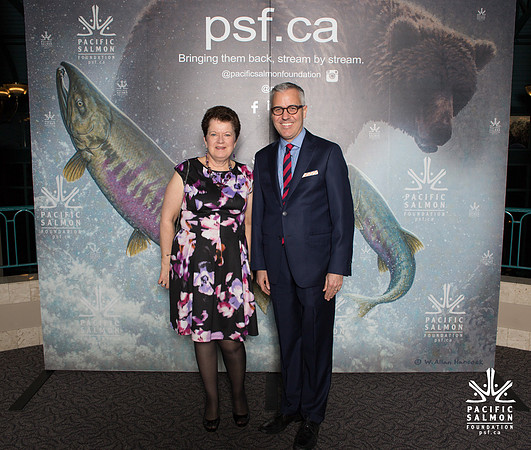 0 - VICTORIA GALA 2018 - PSF-10