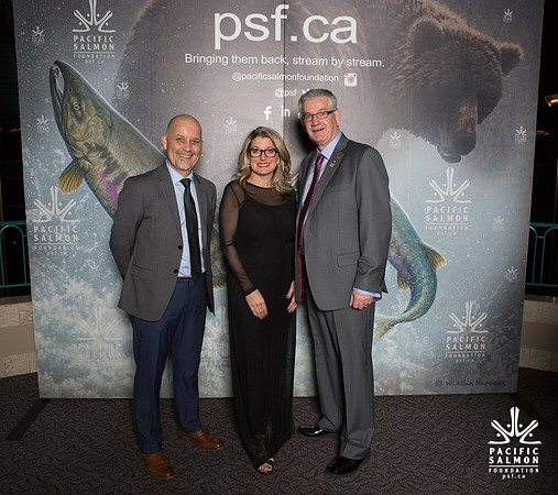 0 - VICTORIA GALA 2018 - PSF-11