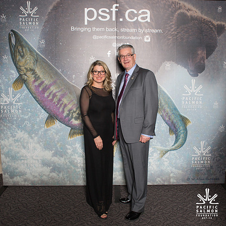 0 - VICTORIA GALA 2018 - PSF-12
