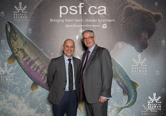 0 - VICTORIA GALA 2018 - PSF-14