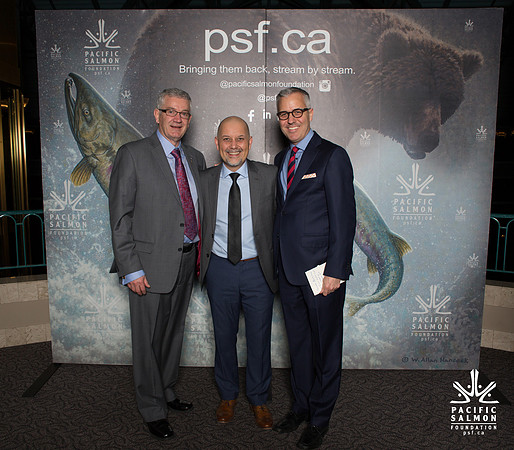 0 - VICTORIA GALA 2018 - PSF-15