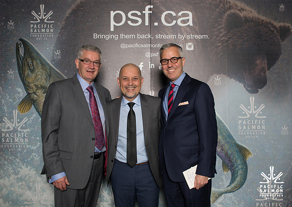 0 - VICTORIA GALA 2018 - PSF-16