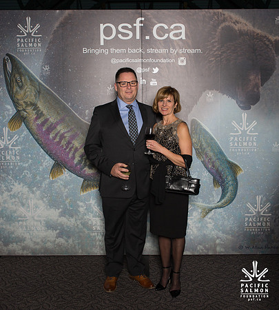 0 - VICTORIA GALA 2018 - PSF-17