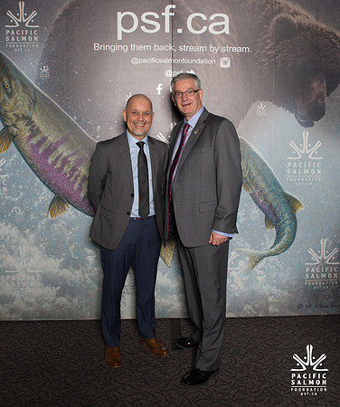 0 - VICTORIA GALA 2018 - PSF-13