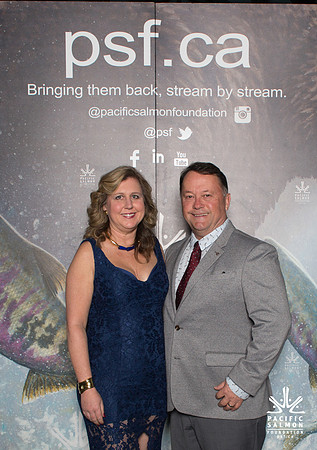 0 - VICTORIA GALA 2018 - PSF-25