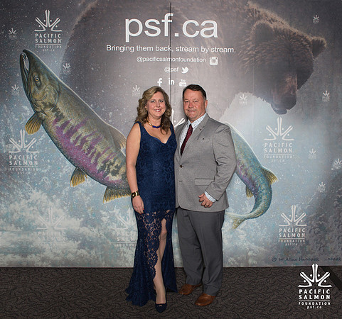 0 - VICTORIA GALA 2018 - PSF-26