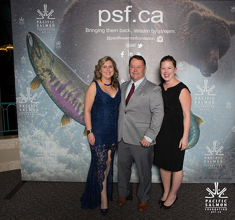 0 - VICTORIA GALA 2018 - PSF-27
