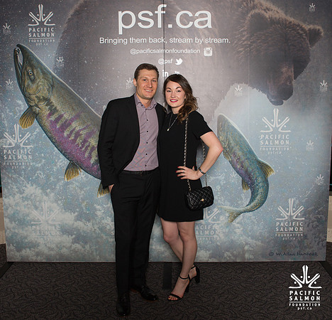 0 - VICTORIA GALA 2018 - PSF-28