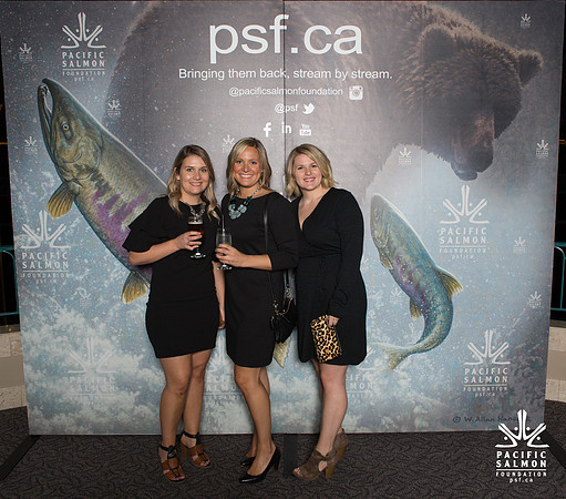 0 - VICTORIA GALA 2018 - PSF-30