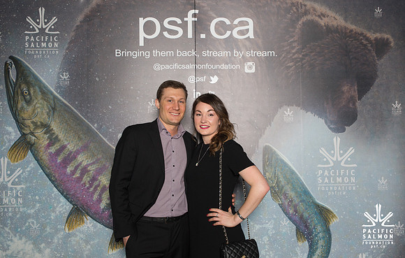 0 - VICTORIA GALA 2018 - PSF-29