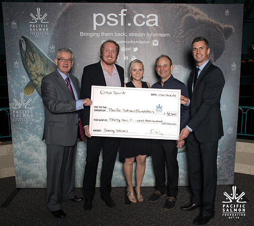 0 - VICTORIA GALA 2018 - PSF-31