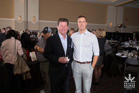 0 - VICTORIA GALA 2018 - PSF-33