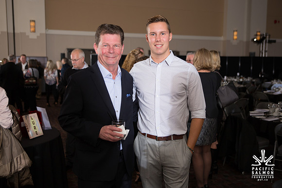 0 - VICTORIA GALA 2018 - PSF-34
