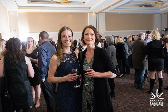 0 - VICTORIA GALA 2018 - PSF-35