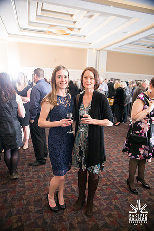 0 - VICTORIA GALA 2018 - PSF-36