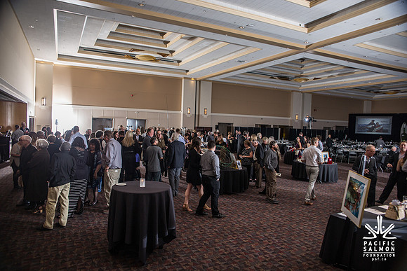 1 - VICTORIA GALA 2018 - PSF-1