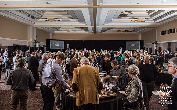 1 - VICTORIA GALA 2018 - PSF-2