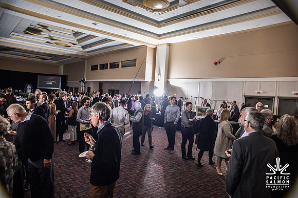 1 - VICTORIA GALA 2018 - PSF-3