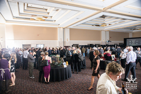 1 - VICTORIA GALA 2018 - PSF-7