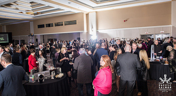 1 - VICTORIA GALA 2018 - PSF-8