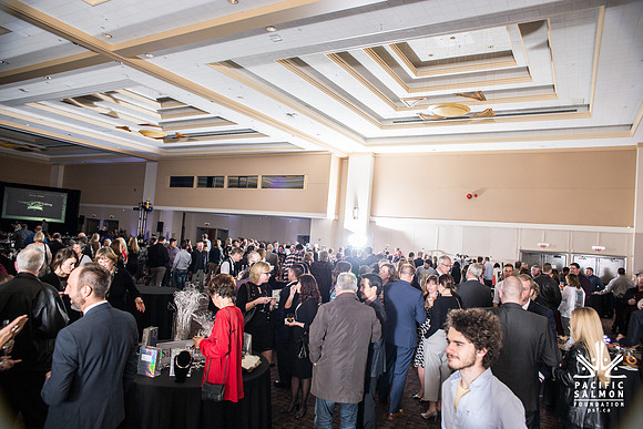 1 - VICTORIA GALA 2018 - PSF-9