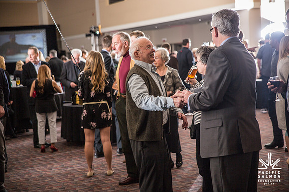 1 - VICTORIA GALA 2018 - PSF-16
