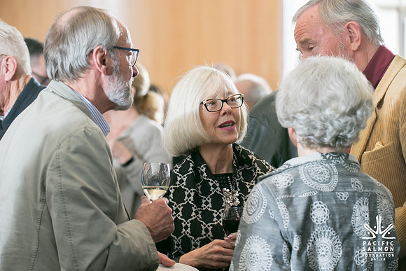 1 - VICTORIA GALA 2018 - PSF-18