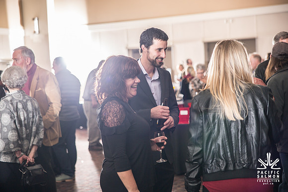 1 - VICTORIA GALA 2018 - PSF-19