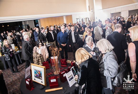 1 - VICTORIA GALA 2018 - PSF-20