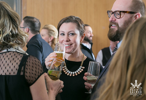 1 - VICTORIA GALA 2018 - PSF-21