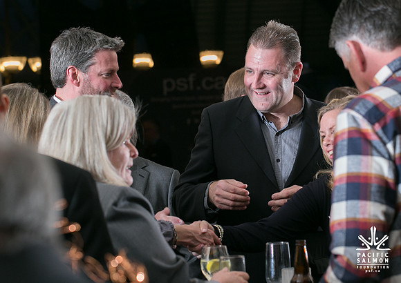 1 - VICTORIA GALA 2018 - PSF-22
