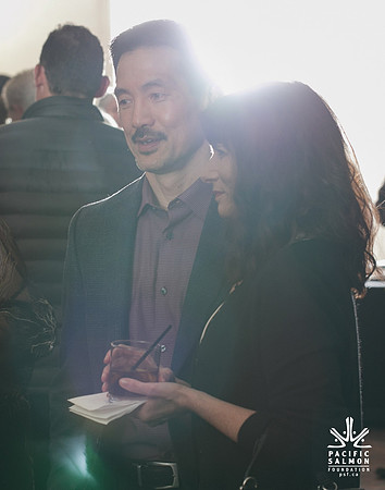 1 - VICTORIA GALA 2018 - PSF-23