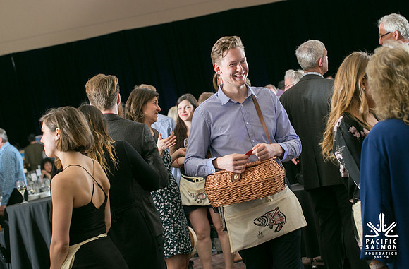 1 - VICTORIA GALA 2018 - PSF-26