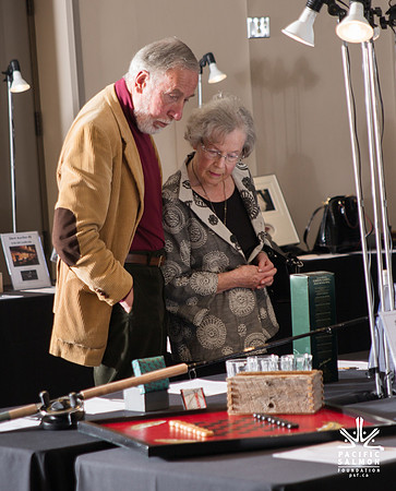 1 - VICTORIA GALA 2018 - PSF-27