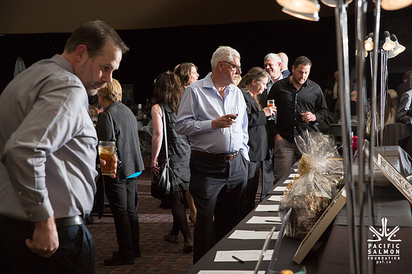 1 - VICTORIA GALA 2018 - PSF-31