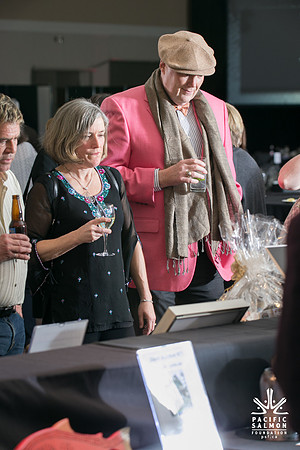 1 - VICTORIA GALA 2018 - PSF-33